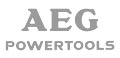 AEG