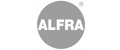 Alfra