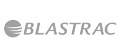 Blastrac