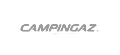 Campingaz