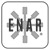Enar