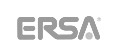 Ersa