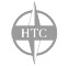 HTC