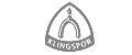 klingspor