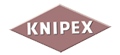 Knipex