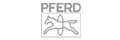 Pferd