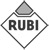 Rubi