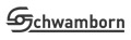 Schwamborn