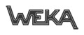 www.weka.info.pl