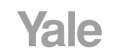 YALE